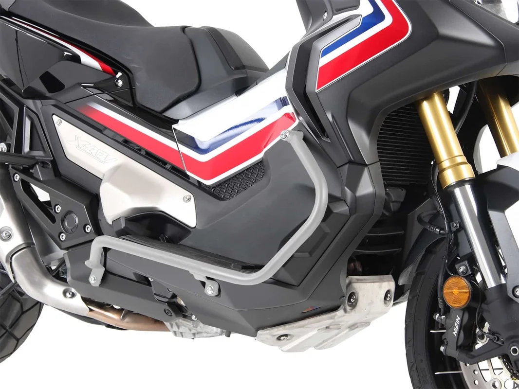 rwn-moto-1202606011040591893644