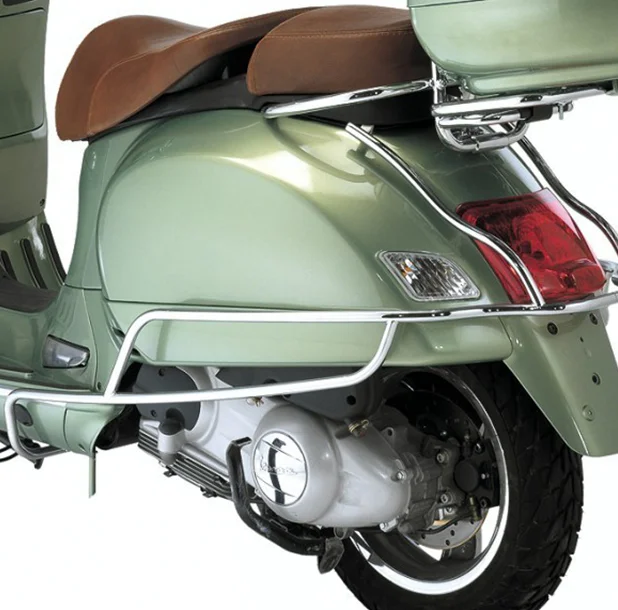 rwn-moto-1202606011045021894113
