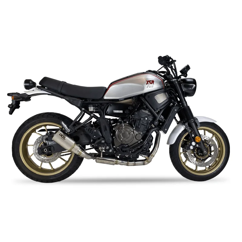 rwn-moto-1202606011047241894403