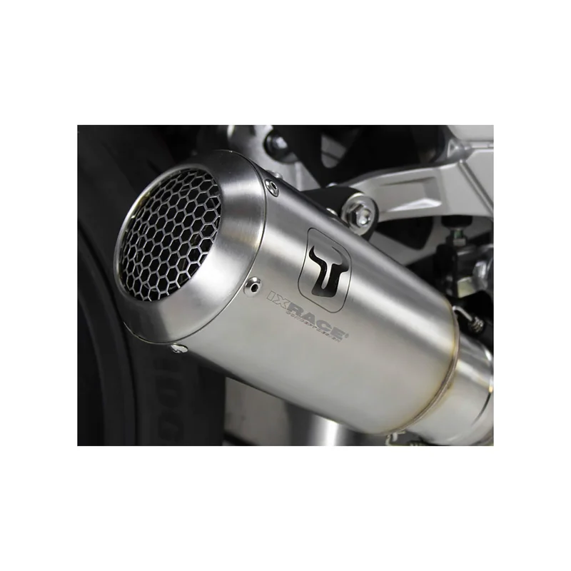 rwn-moto-1202606011049541894694