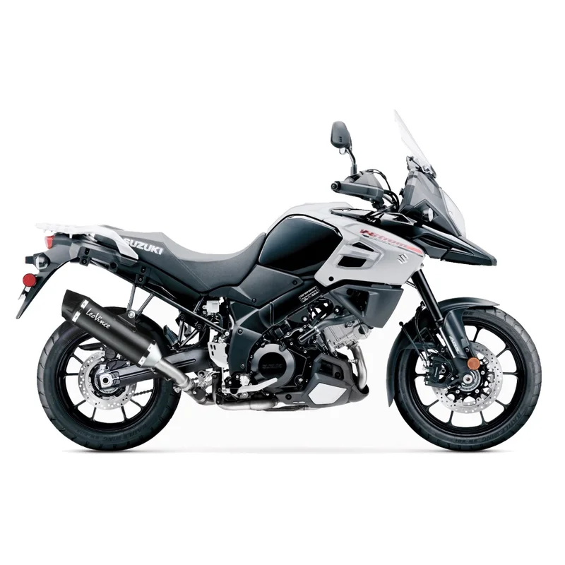 rwn-moto-1202606011050111894727