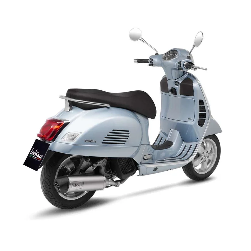 rwn-moto-1202606011051041894829
