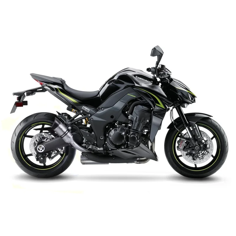 rwn-moto-1202606011051571894936