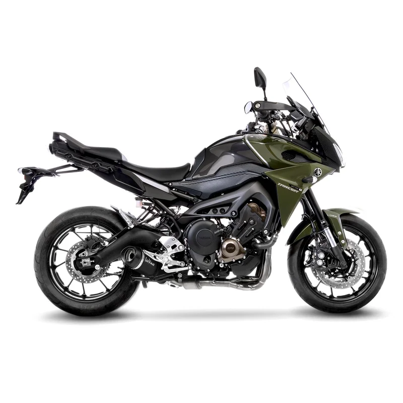 rwn-moto-1202606011053091895083