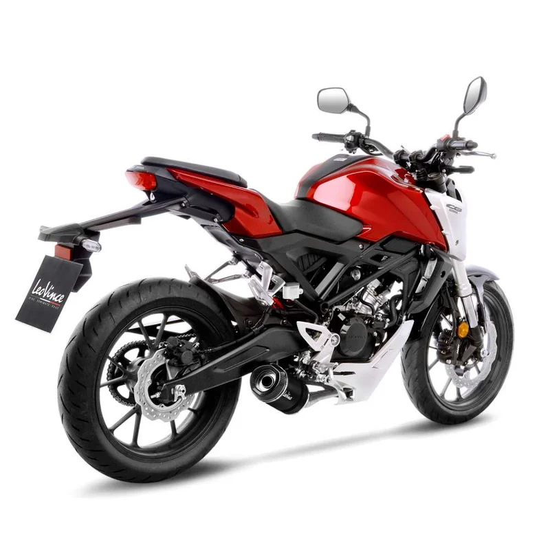rwn-moto-1202606011053431895151