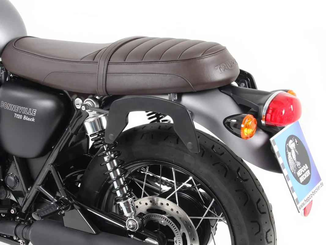 rwn-moto-1202606011054211895219