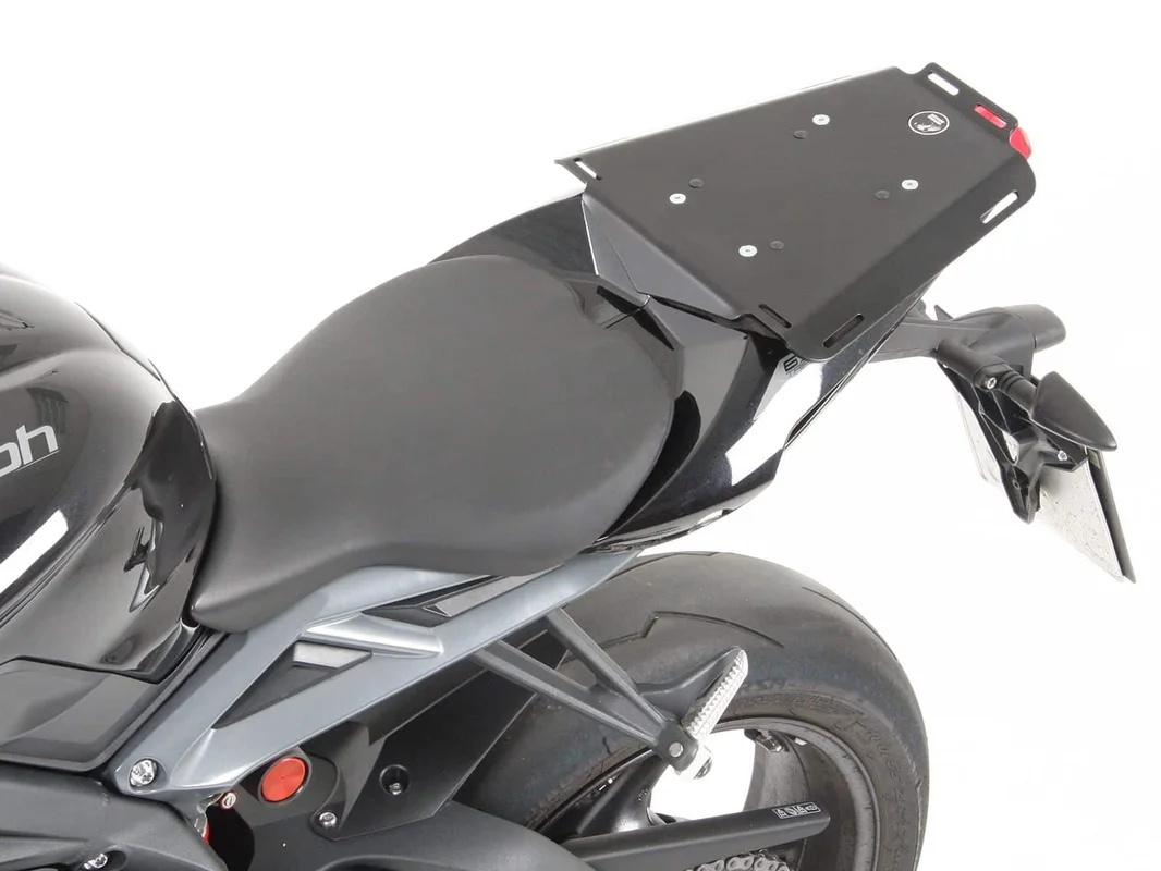 rwn-moto-1202606011055291895344