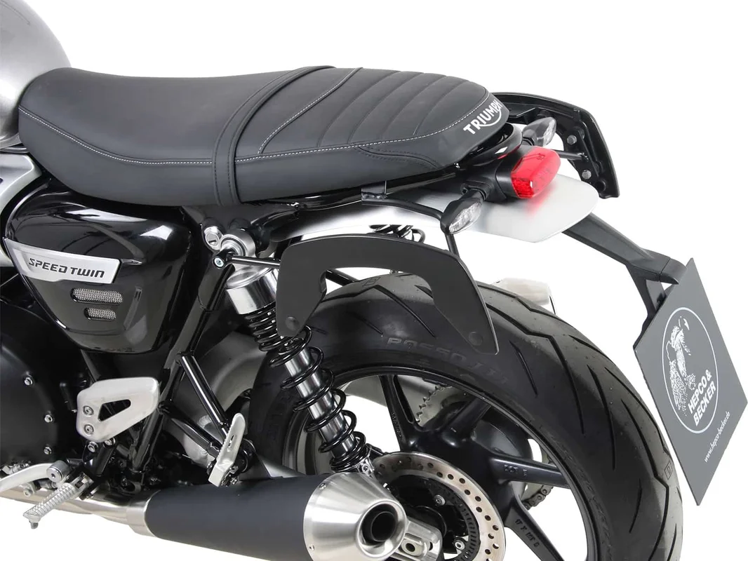 rwn-moto-1202606011056041895408