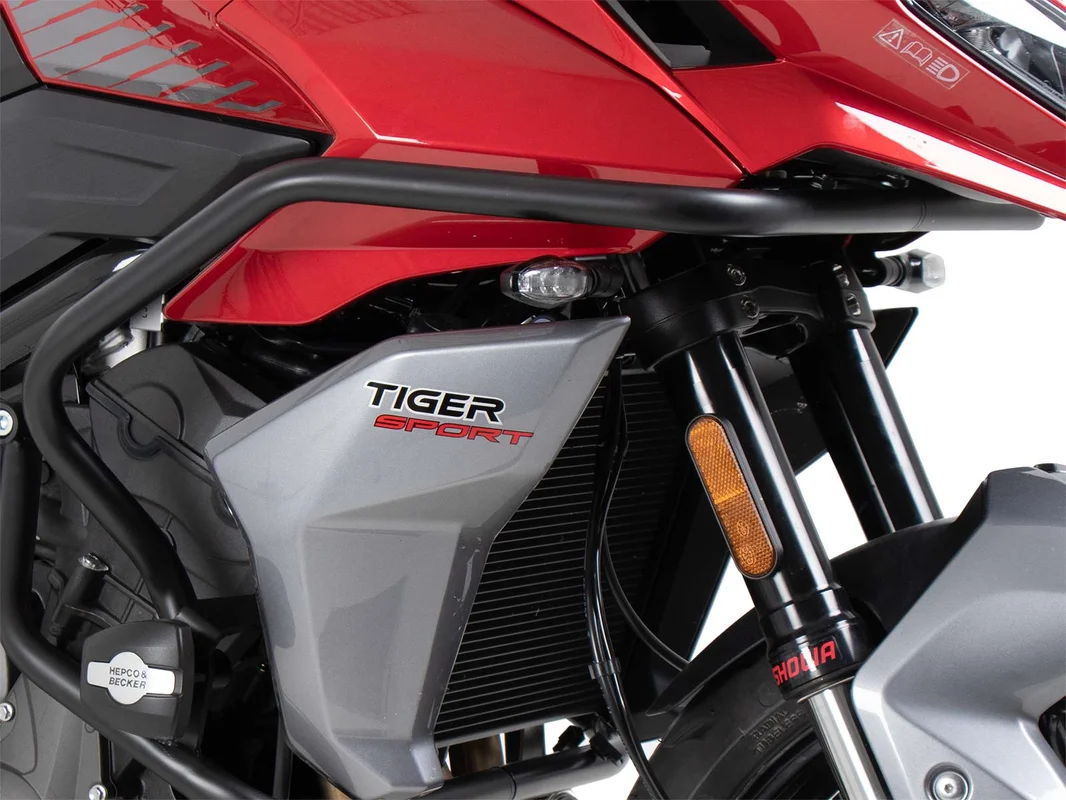 rwn-moto-1202606011057171895550