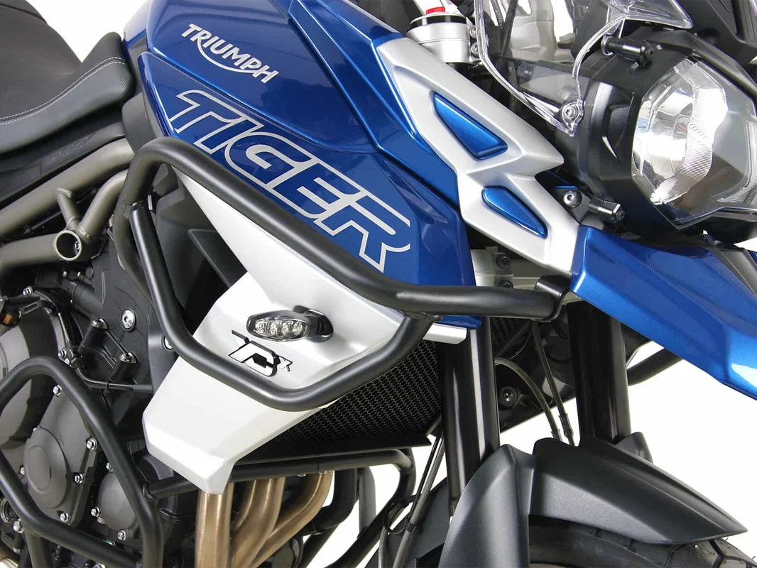 rwn-moto-1202606011058001895634