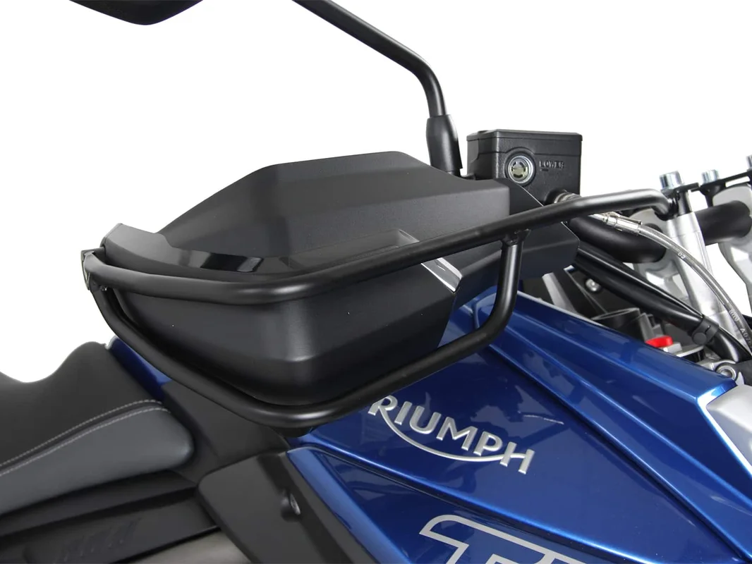 rwn-moto-1202606011058051895648
