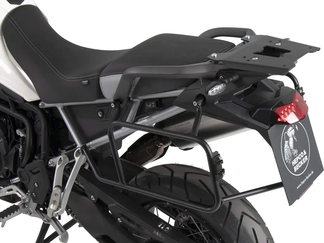 rwn-moto-1202606011058271895696