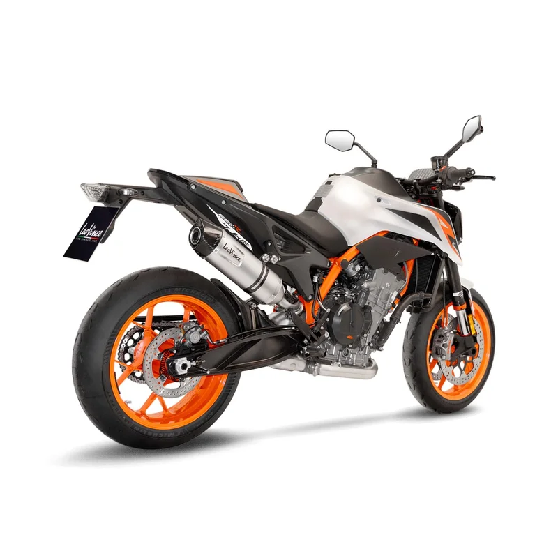 rwn-moto-1202606011059261895831