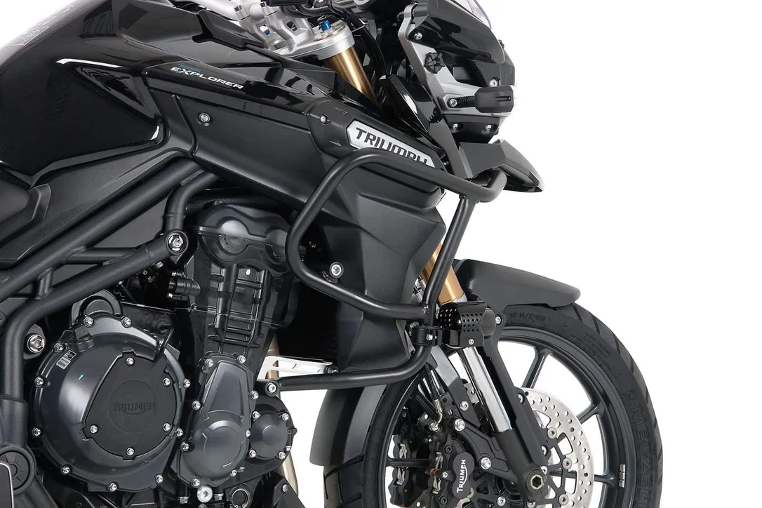 rwn-moto-1202606011059481895876