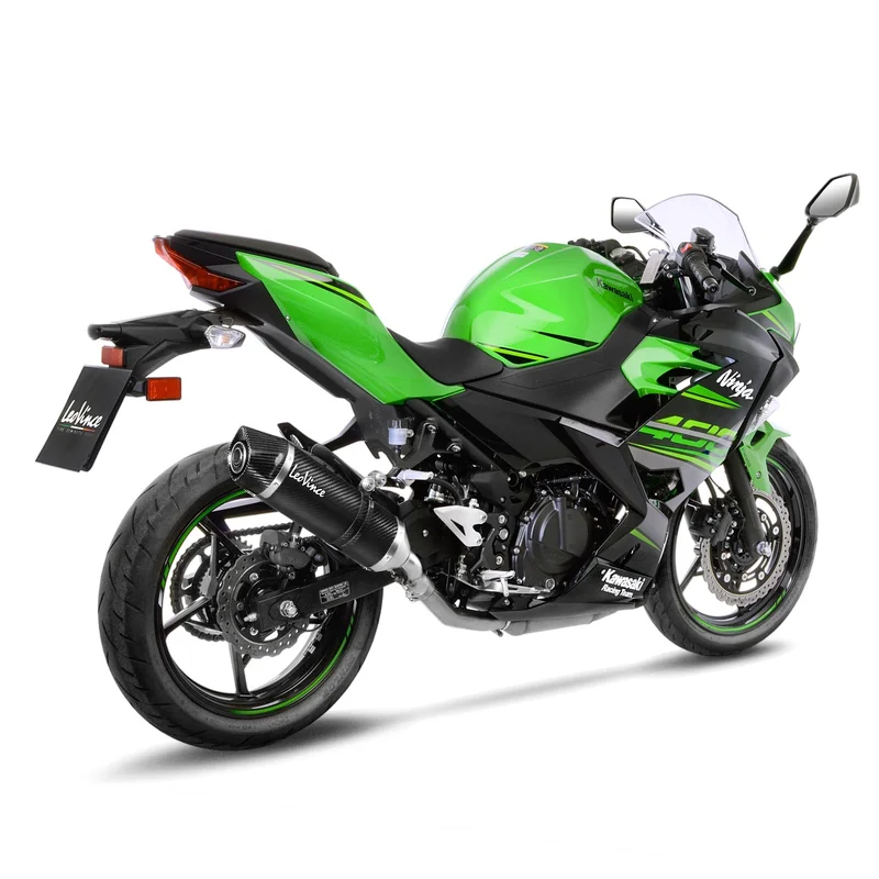 rwn-moto-1202606011100021895901