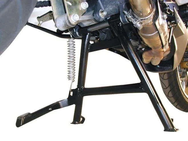 rwn-moto-1202606011100351895967