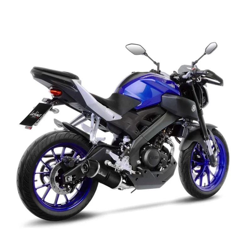 rwn-moto-1202606011101071896030
