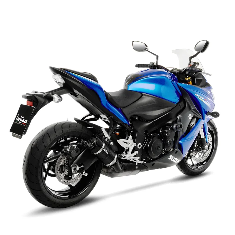rwn-moto-1202606011101301896078