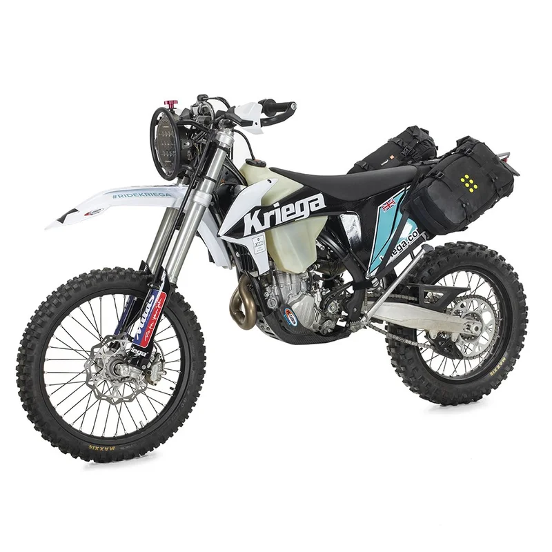 rwn-moto-1202606011101421896106