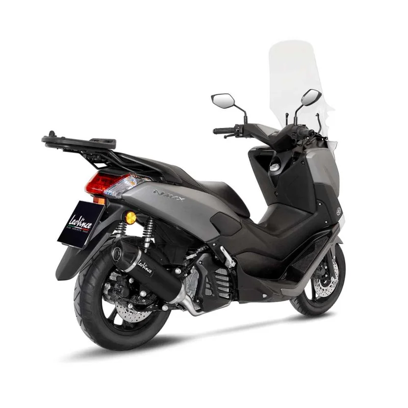 rwn-moto-1202606011104541896474