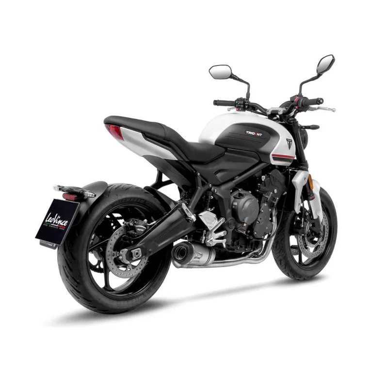 rwn-moto-1202606011105341896566