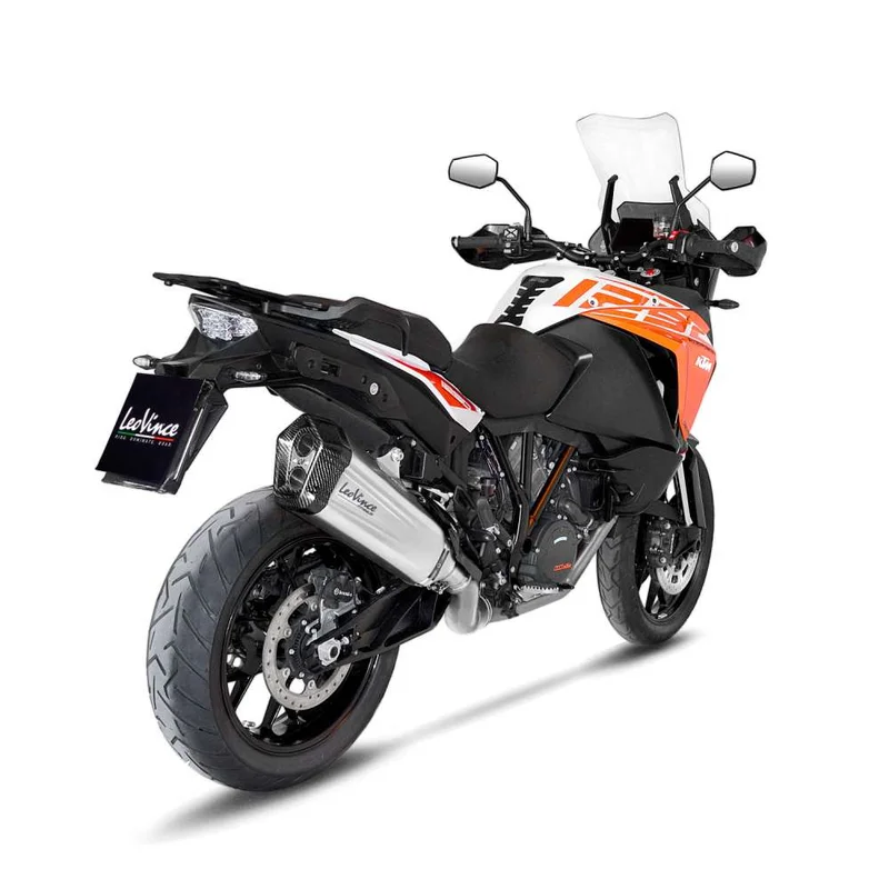 rwn-moto-1202606011107421896830