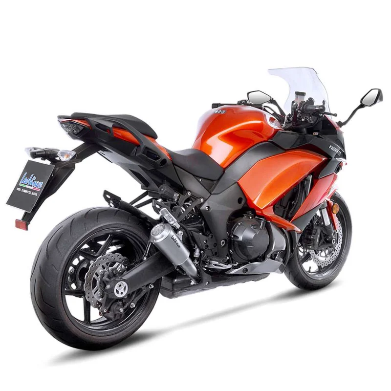 rwn-moto-1202606011107571896857