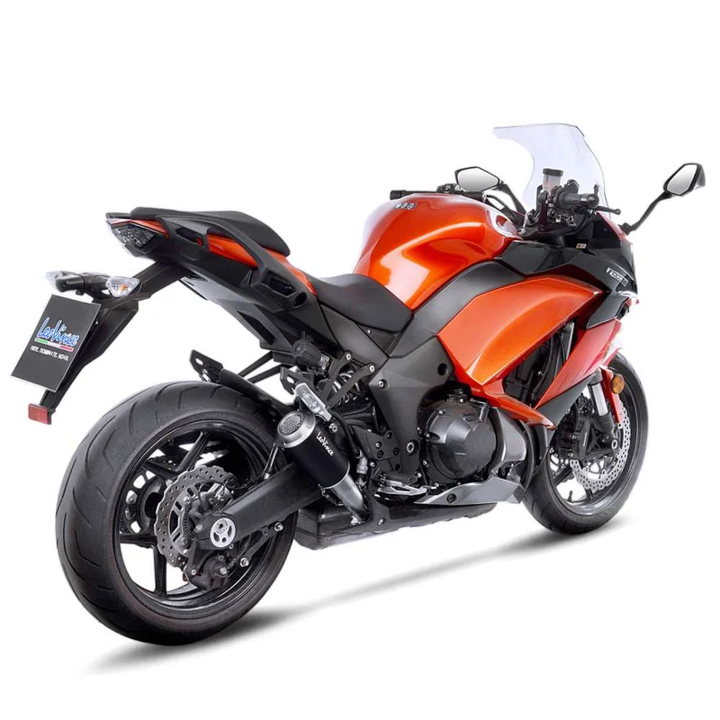 rwn-moto-1202606011108031896869