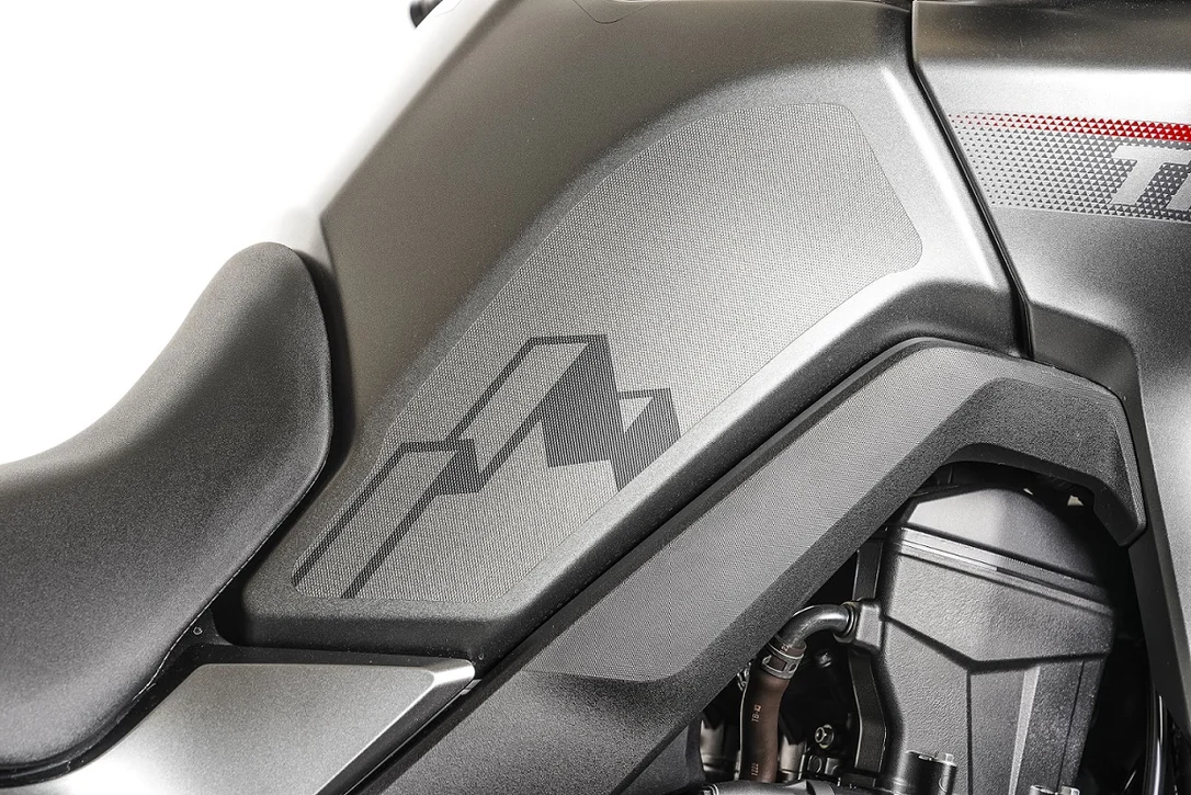 rwn-moto-1202606011108061896877