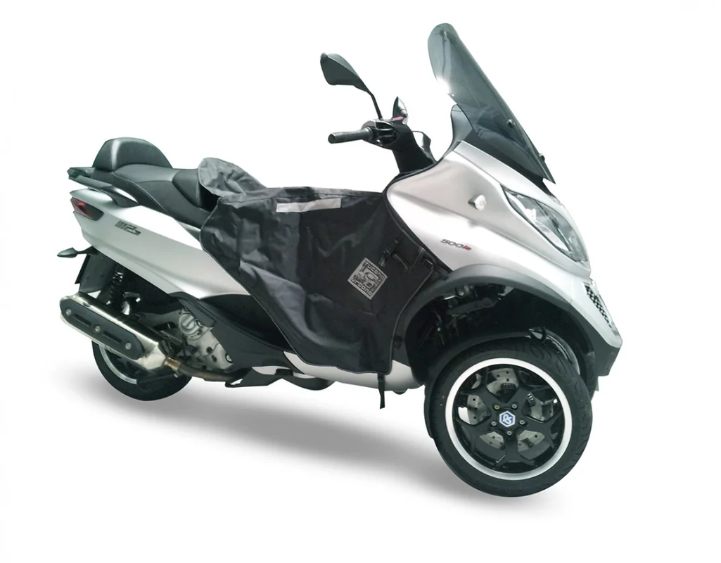 rwn-moto-1202606011108561896980