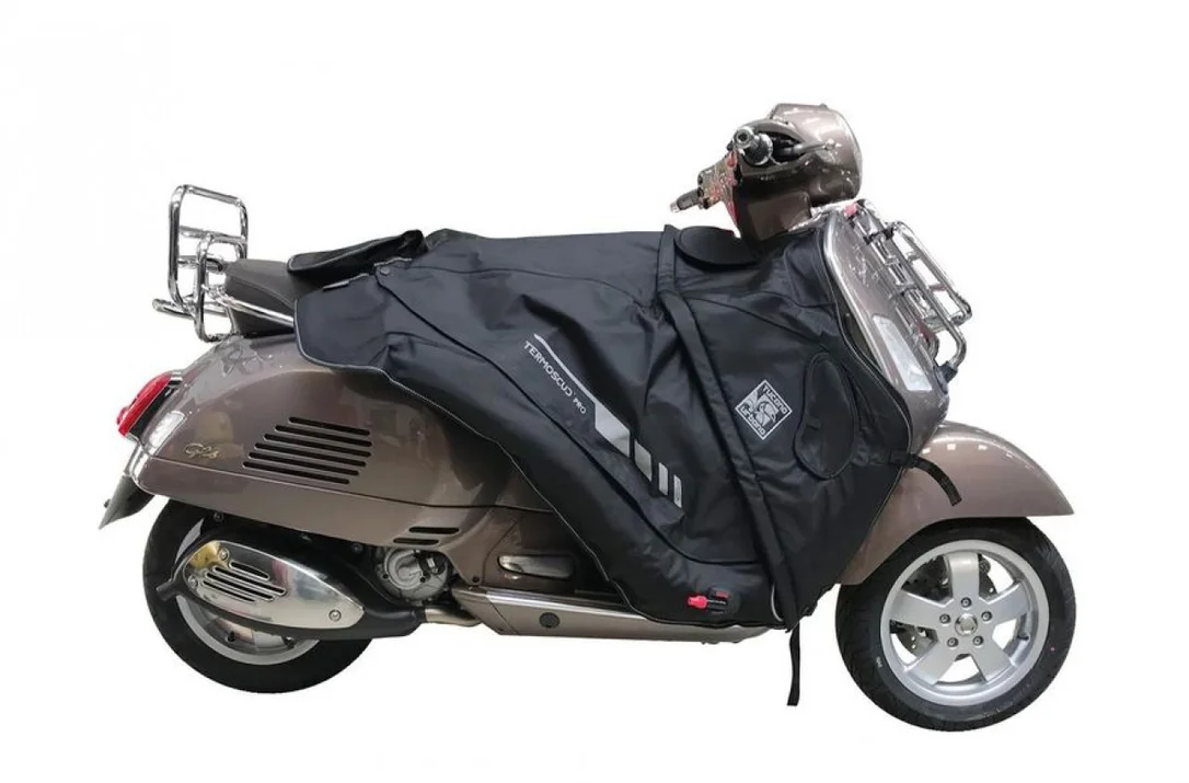 rwn-moto-1202606011109301897058
