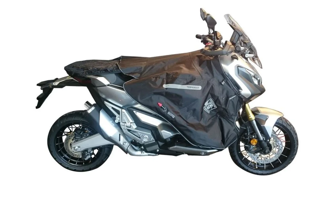 rwn-moto-1202606011109431897090