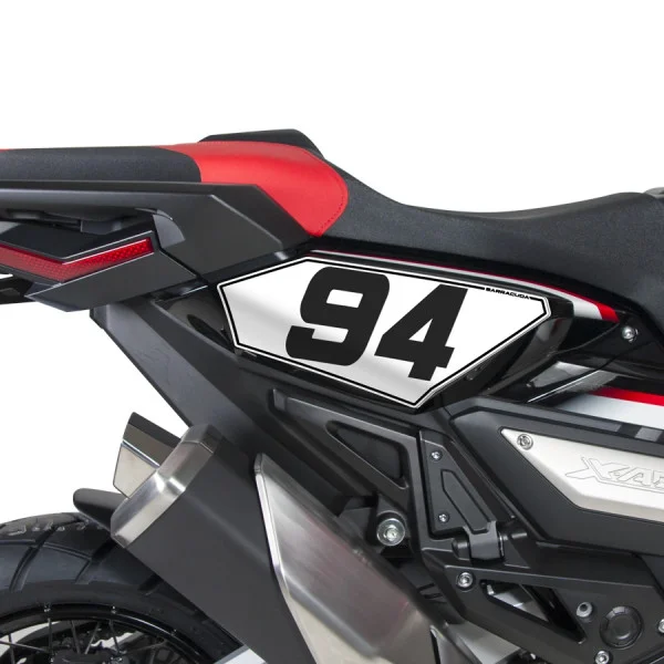 rwn-moto-1202606011110171897173