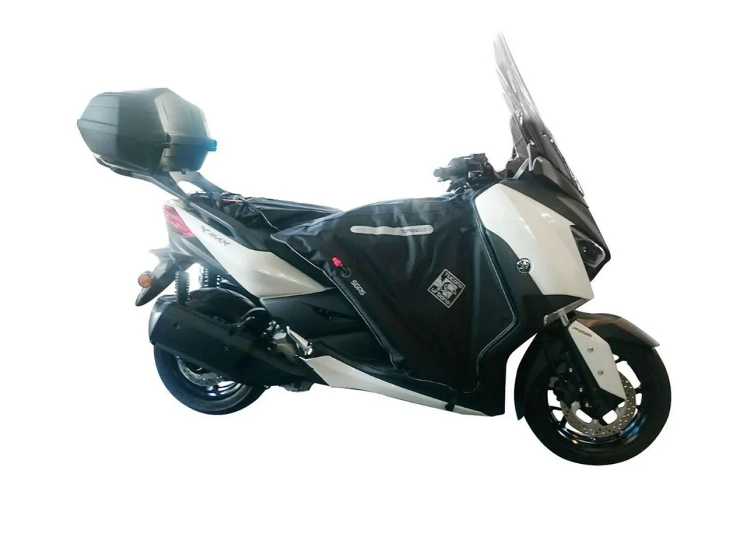 rwn-moto-1202606011110231897186