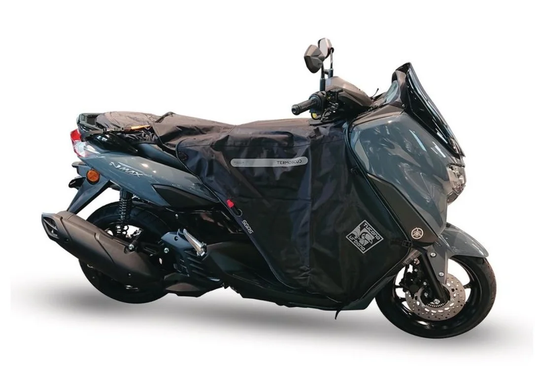 rwn-moto-1202606011110571897268