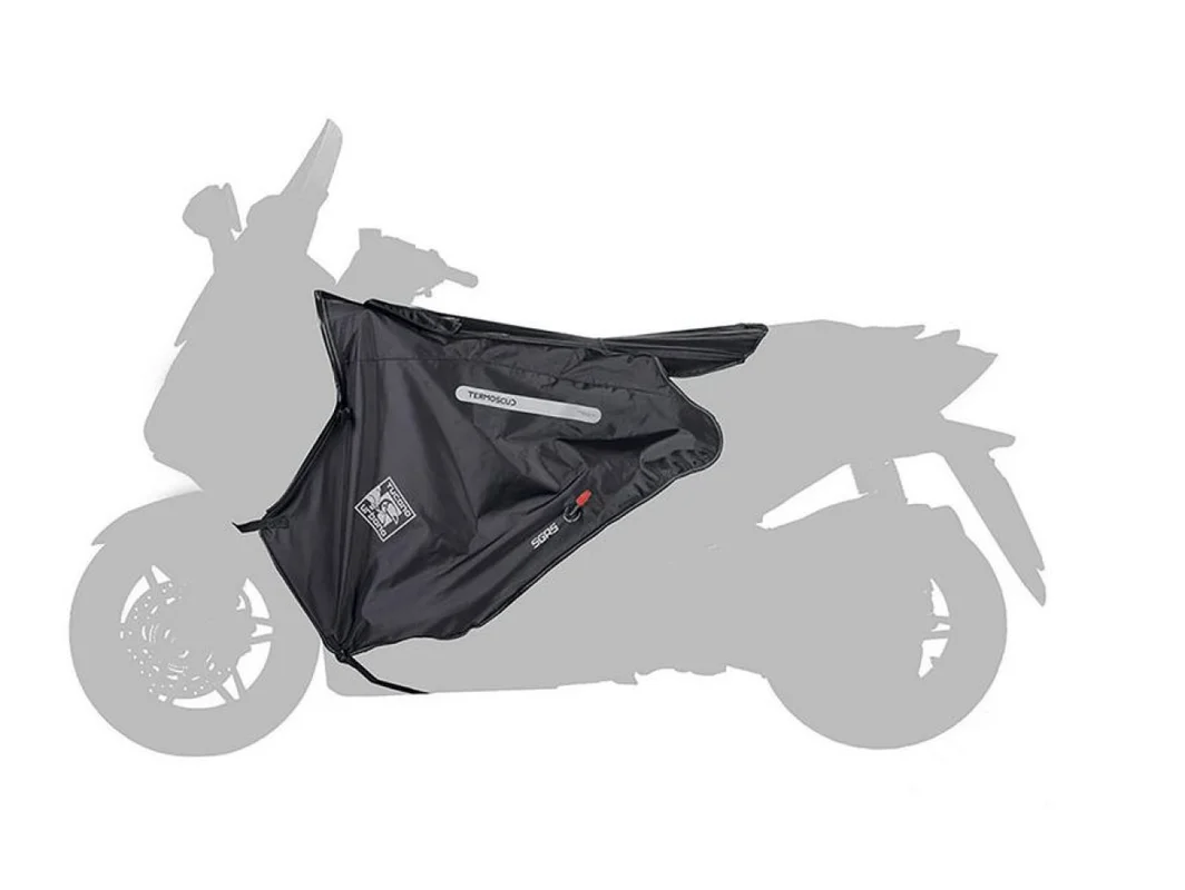rwn-moto-1202606011111021897280