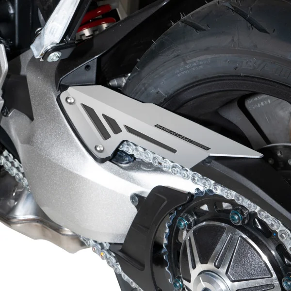 rwn-moto-1202606011111371897358