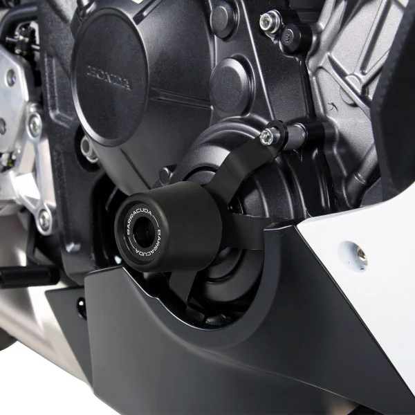 rwn-moto-1202606011112561897530