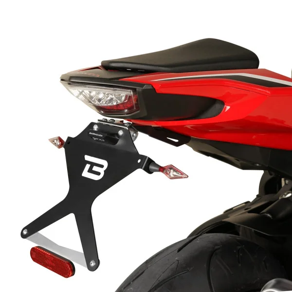rwn-moto-1202606011113031897546