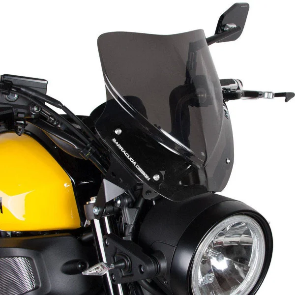 rwn-moto-1202606011113161897576