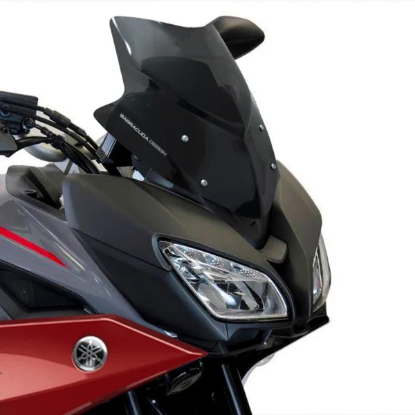 rwn-moto-1202606011114481897783