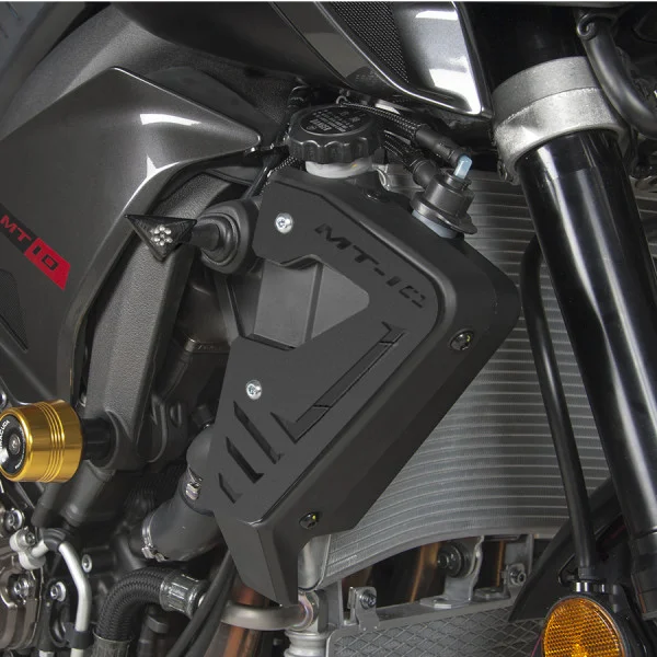 rwn-moto-1202606011115021897817