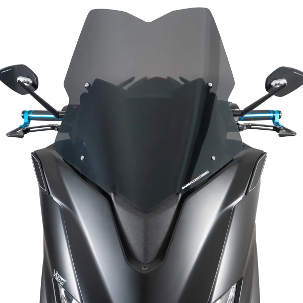 rwn-moto-1202606011115091897831