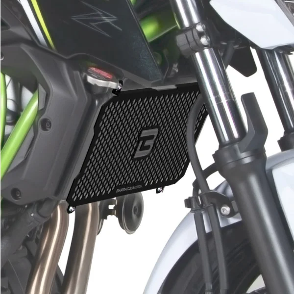 rwn-moto-1202606011116041897951
