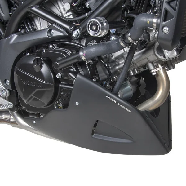 rwn-moto-1202606011116491898051
