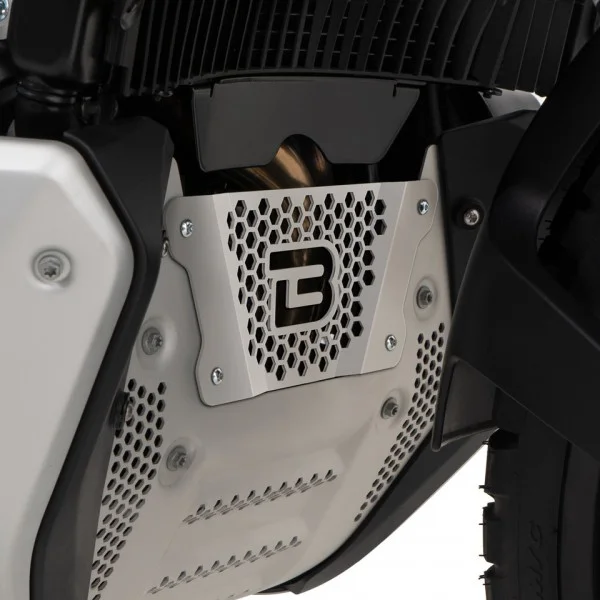 rwn-moto-1202606011118211898265