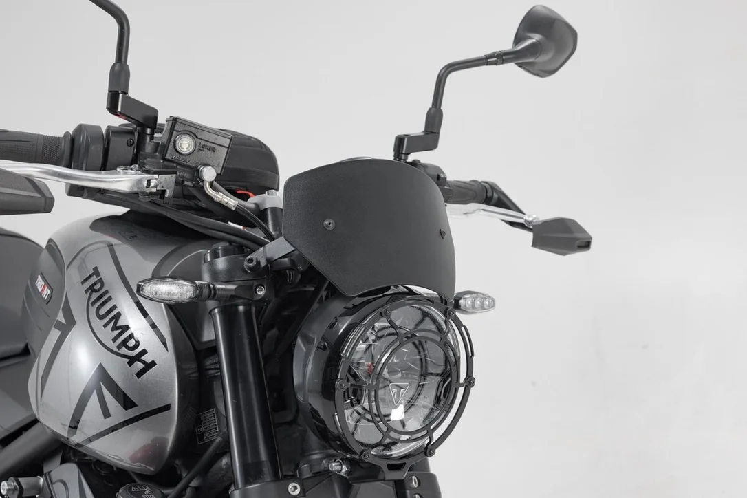 rwn-moto-1202606011119101898383