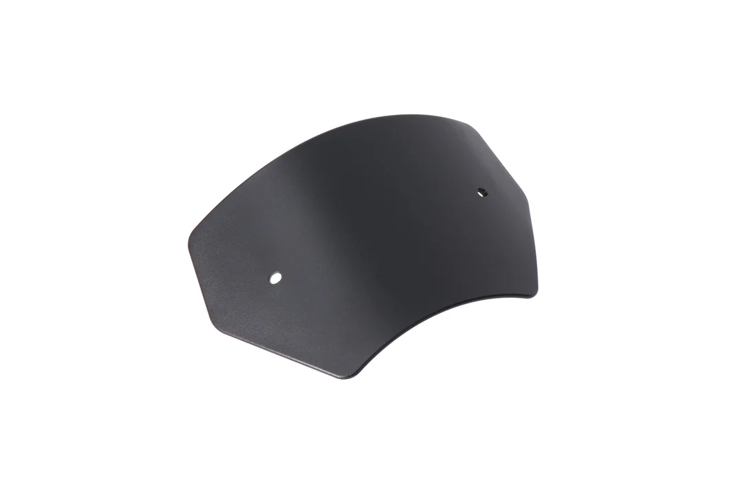 rwn-moto-1202606011119151898395