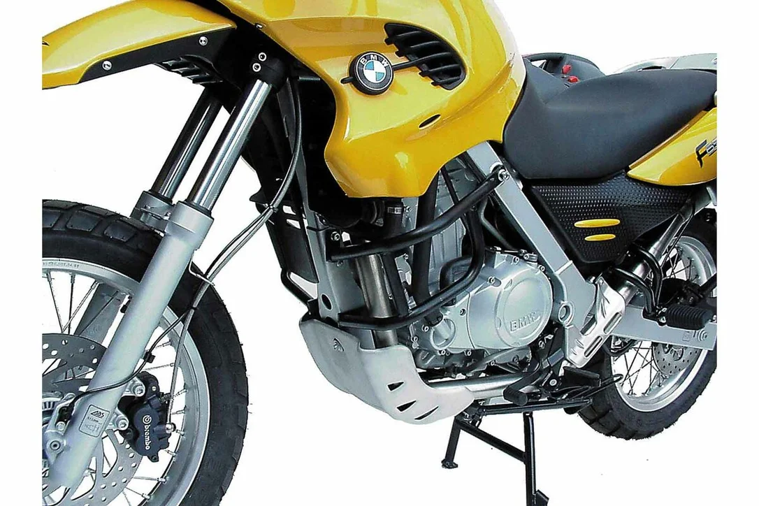 rwn-moto-1202606011119341898437