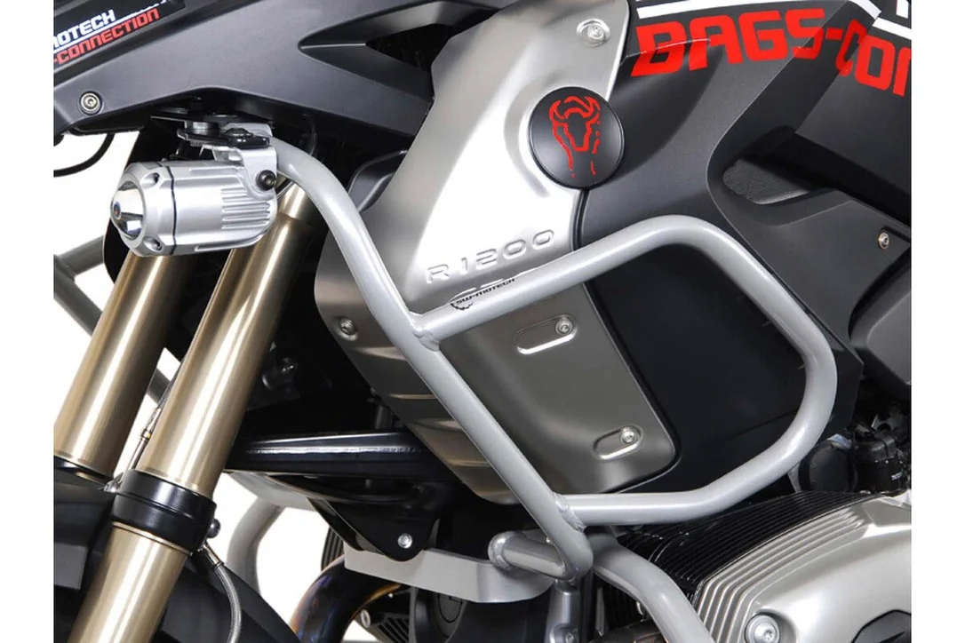 rwn-moto-1202606011123061898908